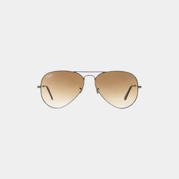 Sunshades Eyewear Vision Crew Optical