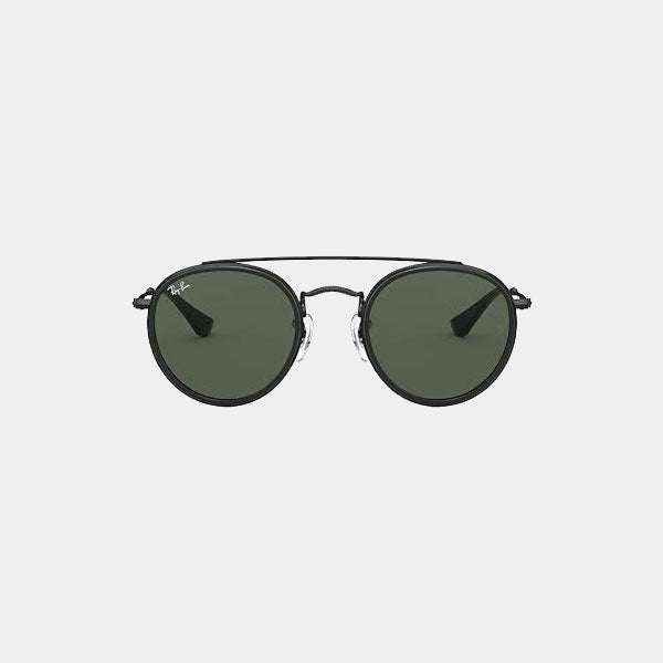 The Fancy Eyeglasses Sunglasstastic!