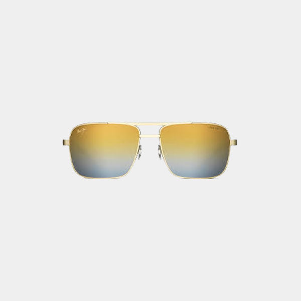 The Tortoiseshell Bifocals Tough Glints