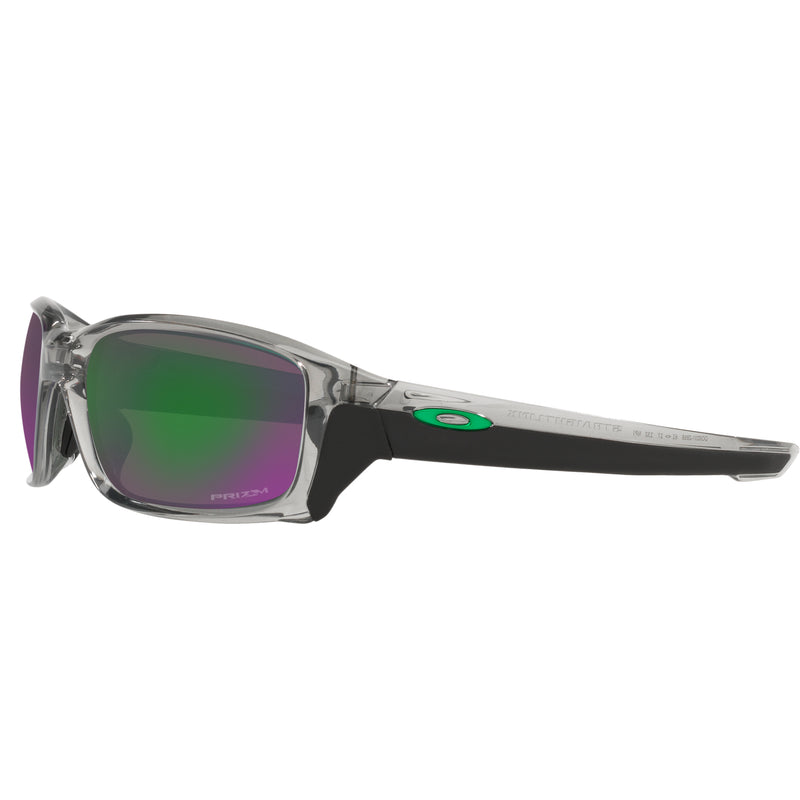 SPORT SUNGLASSES