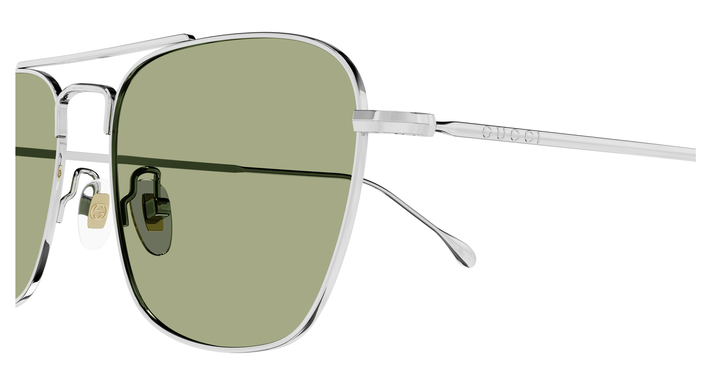 Mens