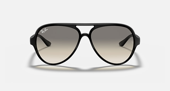 Aviator